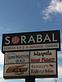 Sorabal in Crestview, FL Barbecue Restaurants