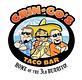 Grin-Go's Taco Bar in Miramar Beach, FL Mexican Restaurants
