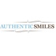Authentic Smiles in Austin, TX Dental Bonding & Cosmetic Dentistry