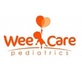 Wee Care Pediatrics in Layton, UT Physicians & Surgeons Pediatrics