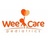 Wee Care Pediatrics in Layton, UT