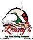 Lenny's Pizza & Pasta in Hillsborough, NJ Italian Restaurants