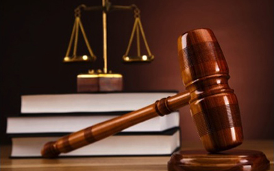 Alabama Expungement Lawyer in Childersburg, AL Bankruptcy Attorneys