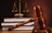 Alabama Expungement Lawyer in Childersburg, AL 35044 Bankruptcy Attorneys