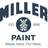Miller Paint in Tacoma, WA