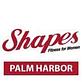 Shapes Total Fitness in Palm Harbor - Palm Harbor, FL Health Clubs & Gymnasiums