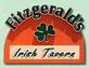 Fitzgerald's Bar in New Port Richey, FL Restaurants/Food & Dining