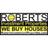 Roberts Investment Properties in Knoxville, TN