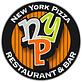 New York Pizza & Bar in Bellingham, WA Pizza Restaurant