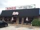 Rinos in Exton, PA Restaurants/Food & Dining