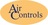 Air Controls in Sanford, NC
