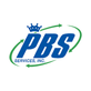 PBS Services in Killen, AL