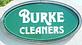 Burke Cleaners in Rock Island, IL Dry Cleaning & Laundry