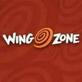 Wing Zone Restaurant in Fort Sanders - Knoxville, TN Chicken Restaurants