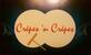 Crepes and Crepes-Cherry Creek in Cherry Creek - Denver, CO Restaurants/Food & Dining