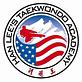 Han Lee's Taekwondo Academy in Greenwood Village, CO Martial Arts & Self Defense Schools
