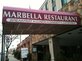 Marbella Restaurant in Bayside, NY American Restaurants