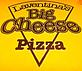 Laventina's Big Cheese Pizza in Newport Beach, CA Pizza Restaurant