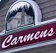 Carmen's Bar & Restaurant in Cloquet, MN American Restaurants