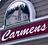 Carmen's Bar & Restaurant in Cloquet, MN