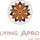 Restaurants/Food & Dining in Seattle, WA 98103