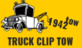 Cullums Towing Service & Salvage in Aberdeen, MD Towing