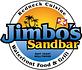 Jimbo's Sand Bar in Hollywood, FL American Restaurants