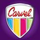 Carvel Ice Cream Store in Staten Island, NY Dessert Restaurants