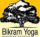 Bikram Yoga Downtown Hartford in Hartford, CT Yoga Instruction