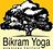 Bikram Yoga Downtown Hartford in Hartford, CT
