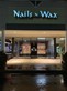 Nails N Wax in Ooltewah, TN Beauty Salons