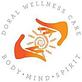 Doral Wellness Care in Doral, FL Health Care Information & Services