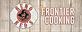 Barbecue Restaurants in Roanoke, TX 76262