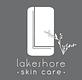 Lakeshore Skin Care in Marquette, MI Skin Care Products & Treatments