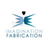 Imagination Fabrication in Sanford, NC