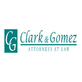 Clark & Gomez Attorneys at Law - Hemet in Hemet, CA Criminal Justice Attorneys