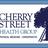 Cherry Street Chiropractic in Danvers, MA