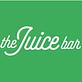 The Juice Bar in Dallas, TX Vegan Restaurants