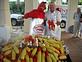 Authentic Maine Lobster Bakes Anywhere in Lehigh Acres, FL Seafood
