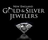 New England Gold & Silver Jewelers in Pawtucket, RI