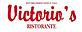 Victorios Ristorante in Los Angeles, CA Italian Restaurants