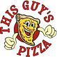 The 78 Pub @ This Guy's Pizza in Johnston, RI Pizza Restaurant