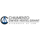 Chiumento Dwyer Hertel Grant in Palm Coast, FL Legal Professionals