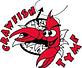 Crawfish Tyme in Shreveport, LA Seafood Restaurants