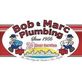 Bob & Marc Plumbing in Hawthorne, CA Sewer & Drain Services