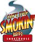 Can't Stop Smokin Bbq in Chandler, AZ American Restaurants