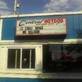 Hot Dog Restaurants in Toledo, OH 43605