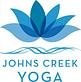 Johns Creek Yoga in Johns Creek, GA Yoga Instruction