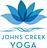 Johns Creek Yoga in Johns Creek, GA