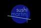 Japanese Restaurants in Starkville, MS 39759